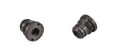 7017207 Guide, .75 X 1.50 | JLG